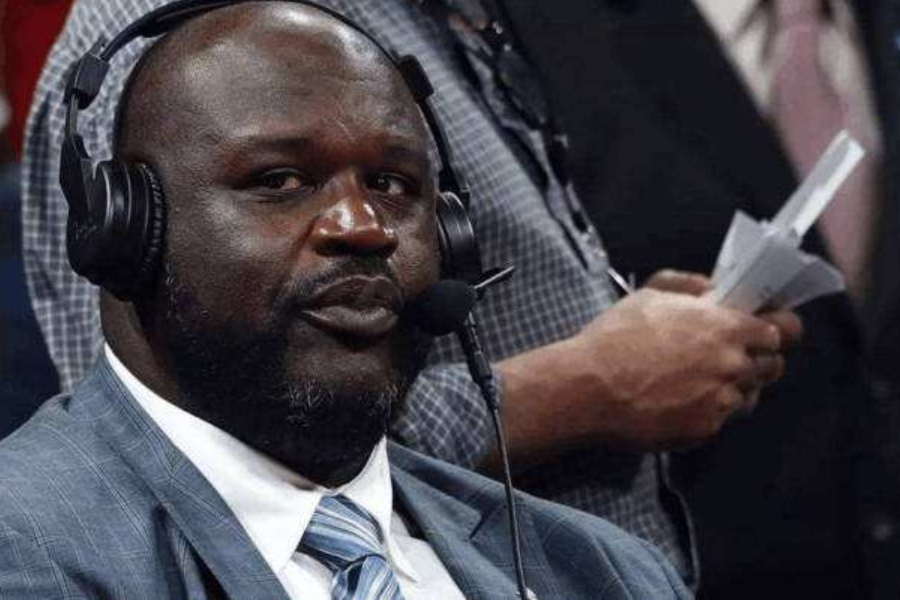 包含窗口期体能课后，布莱顿造点机会备战NBA季后赛，赛场秩序良好，心理建设被强调的词条-开云在线