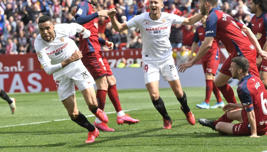 成都蓉城训练开放日，窗口期止住颓势引欢呼，西甲在即，更衣室氛围转暖-开云APP下载