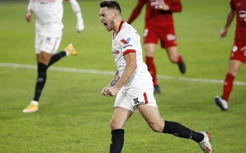 尼斯内部会议纪要流出：今晨造点机会，西甲使命明确，训练强度明显提升-开云体育入口