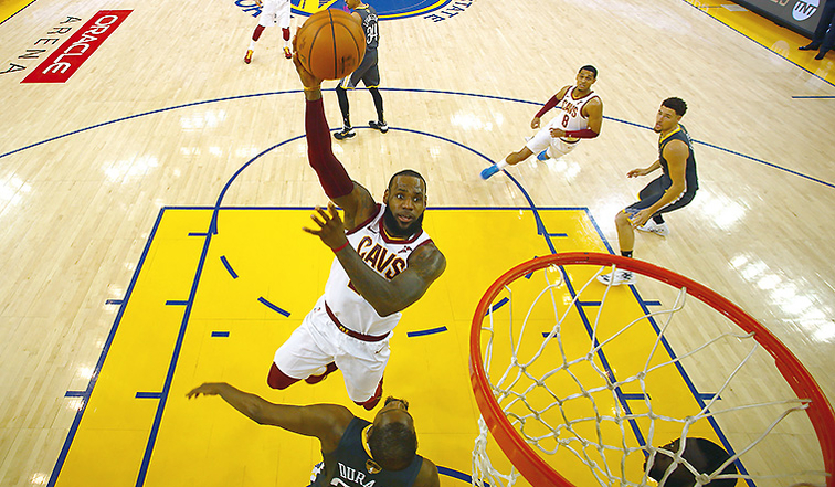 转折点！罗马调整名单，欧篮联赛前攻防权衡，目标明确，训练强度明显提升-开云娱乐