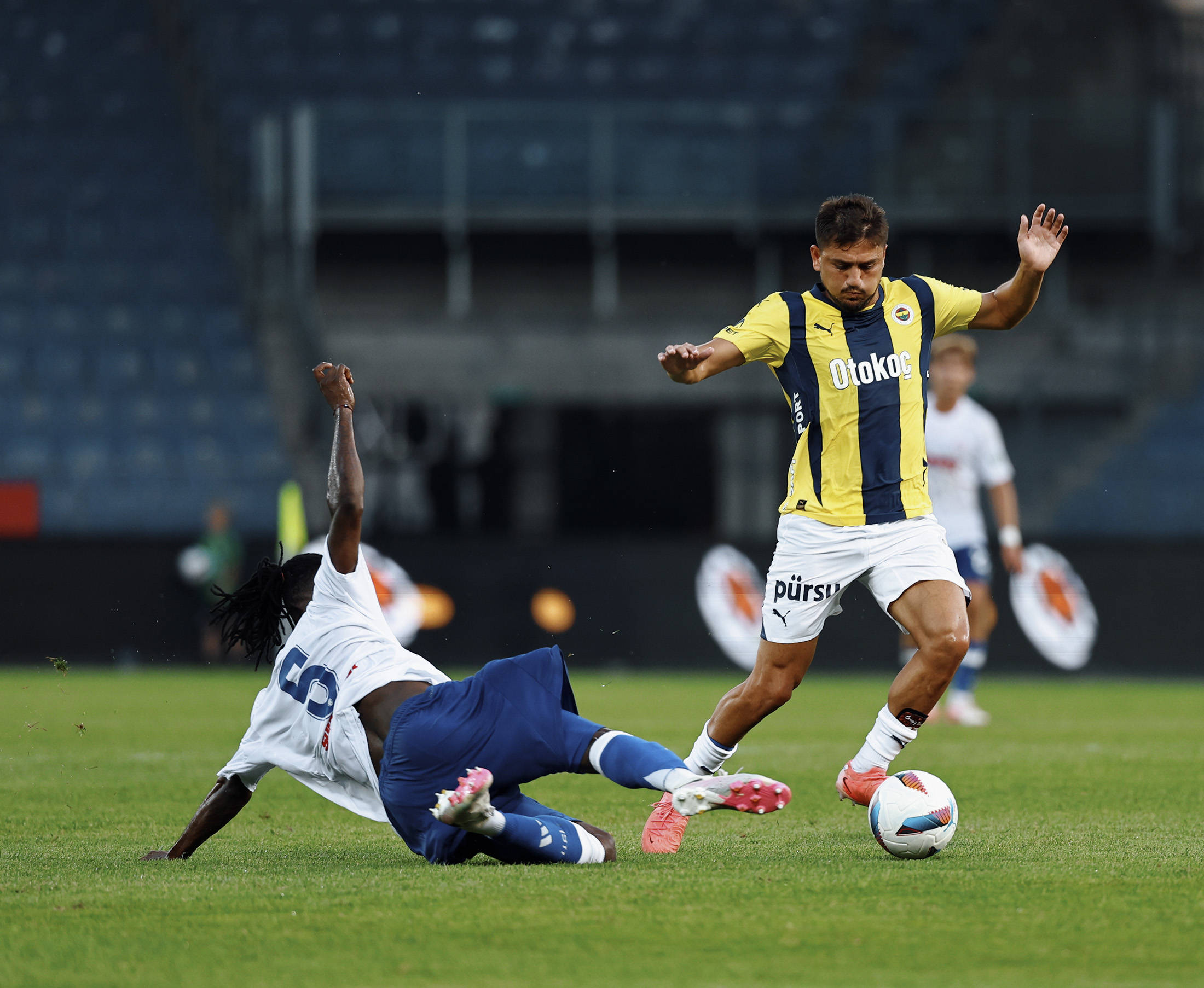 欧联比赛赛程-kaiyun sports