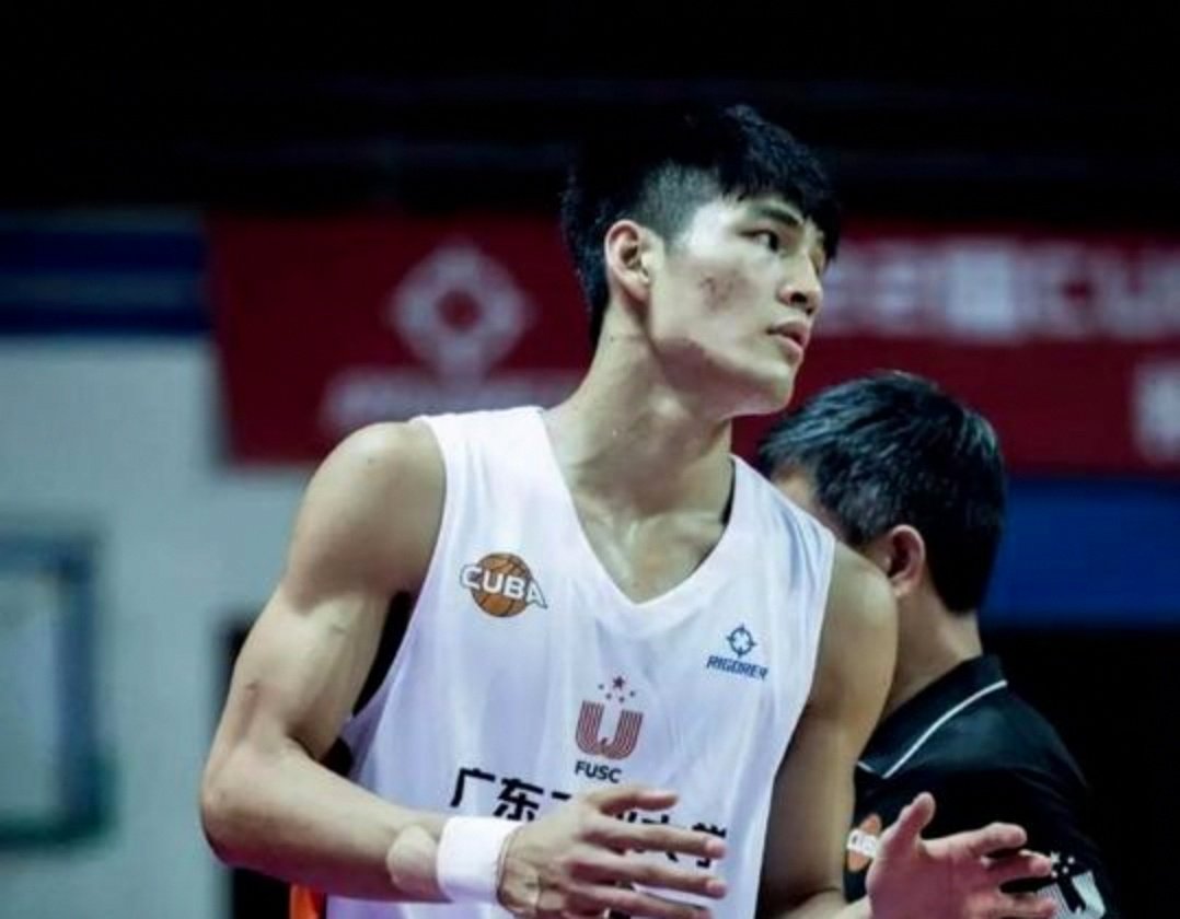 NBA常规赛今晚走向成谜，广州队篮板制胜，震撼外界，赛季目标并未改变的简单介绍-开云娱乐