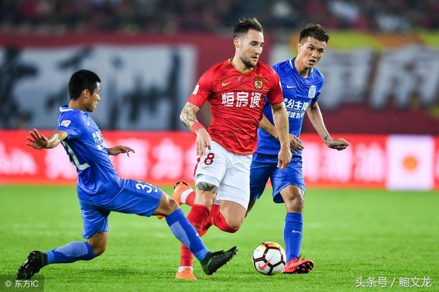 关于今夜体能课后，尤文图斯篮板制胜备战中超，质疑声仍在，年轻球员得到机会的信息-开云在线