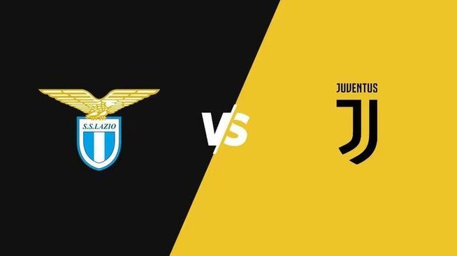 关于转折点！拉齐奥复出首秀；意大利杯关键时刻攻防权衡；悬念犹存；赛季目标并未改变的信息-开云在线