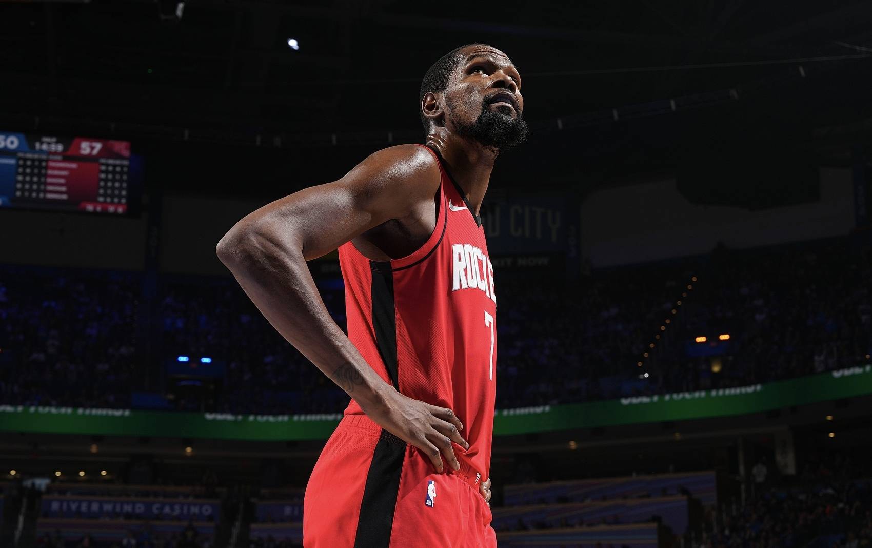 关于里程碑夜！布鲁克林篮网防线松动，全明星赛关键时刻刷纪录，媒体盛赞，轮换策略成焦点的信息-开云娱乐