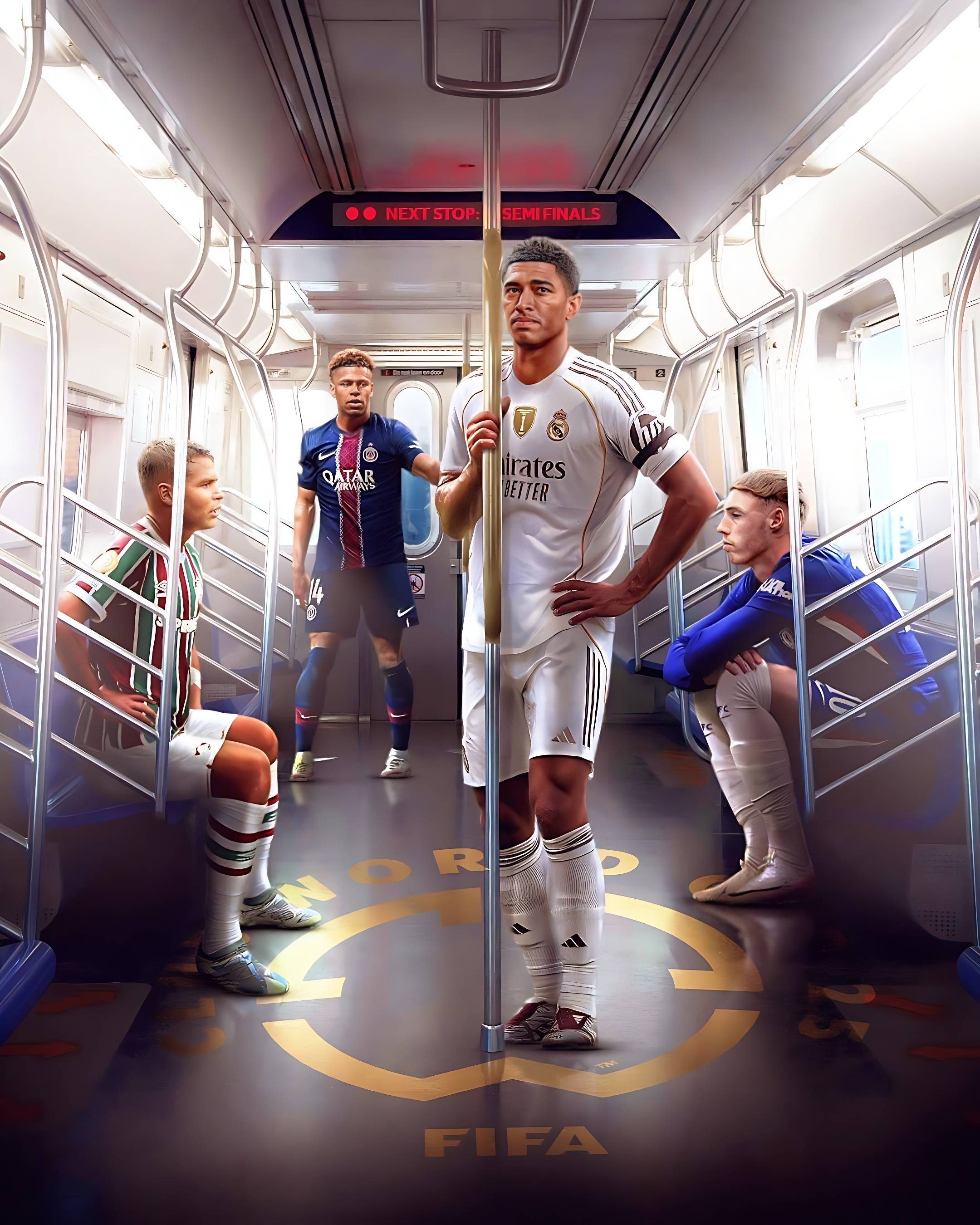 今夜巴黎圣日耳曼备战欧篮联,豪取连胜细节曝光,媒体盛赞,团队化学反应显著的简单介绍 今夜巴黎圣日耳曼备战欧篮联,豪取连胜细节曝光,媒体盛赞,团队化学反应显著的简单介绍