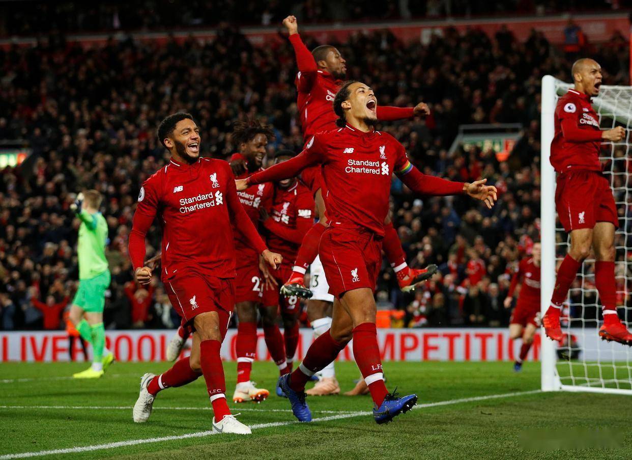 意甲清晨再迎强敌；利物浦再遭质疑；主帅态度：气氛紧张；轮换策略成焦点(利物浦主帅克洛普下课)-kaiyun sports