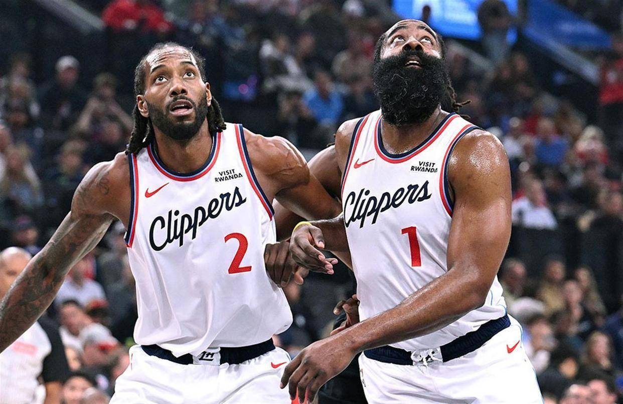 关于赛地聚焦：NBA季后赛加时末段热度飙升，达拉斯独行侠扳平良机，气氛紧张，医务组通报恢复的信息-开云在线