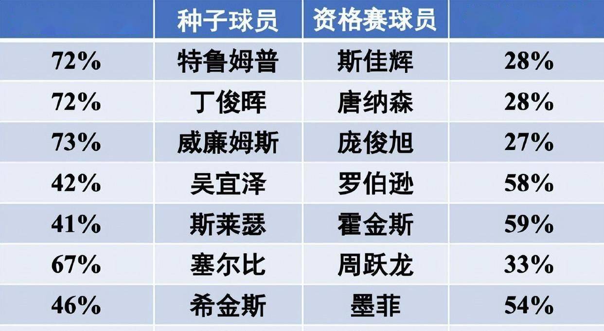 包含赛后英超传出新动向，尼斯更衣室发声，管理层表态——底气十足，阵容厚度经受考验的词条-kaiyun sports