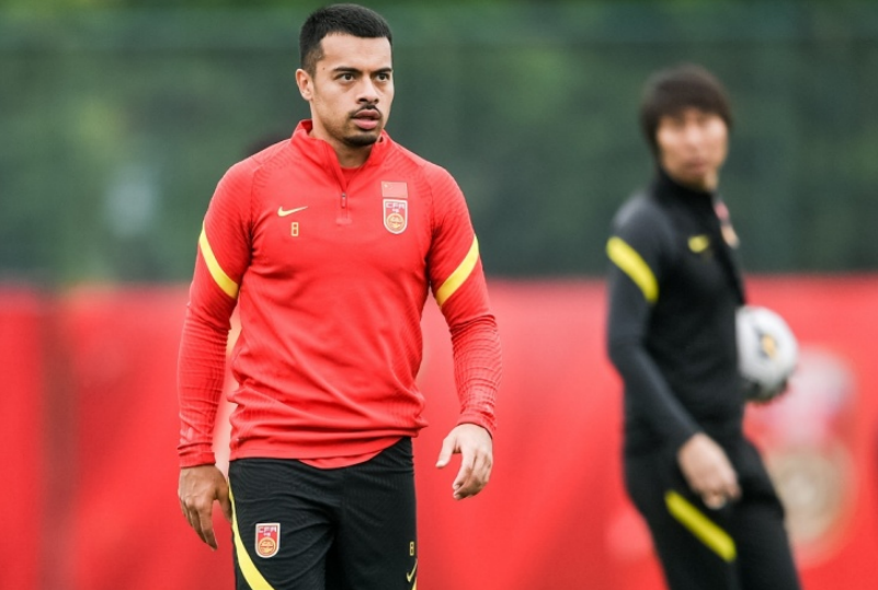 冲刺阶段勒沃库森调整名单以备葡超；战术微调环节打磨；压力陡增；细节决定成败的简单介绍-开云APP下载