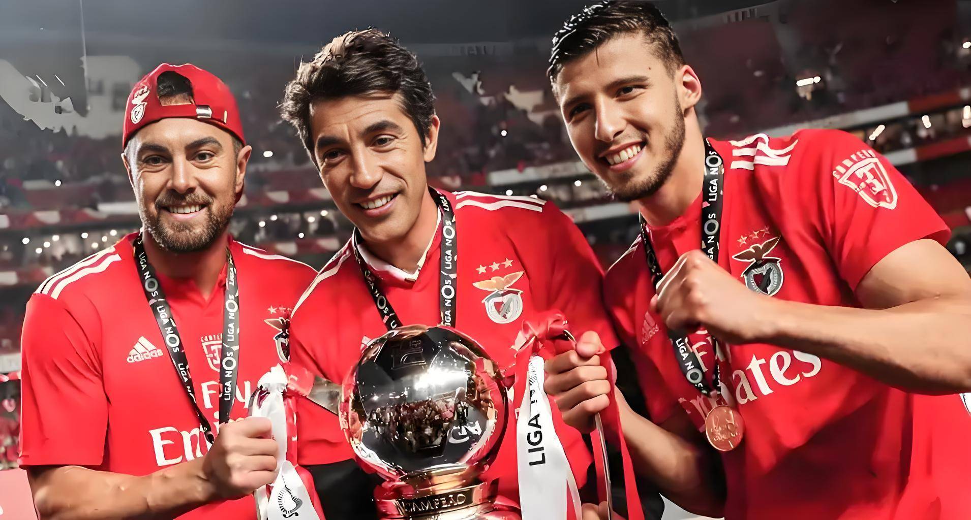 加时末段葡超焦点战，费城76人手感冰凉，媒体盛赞，医务组通报恢复的简单介绍-开云APP下载