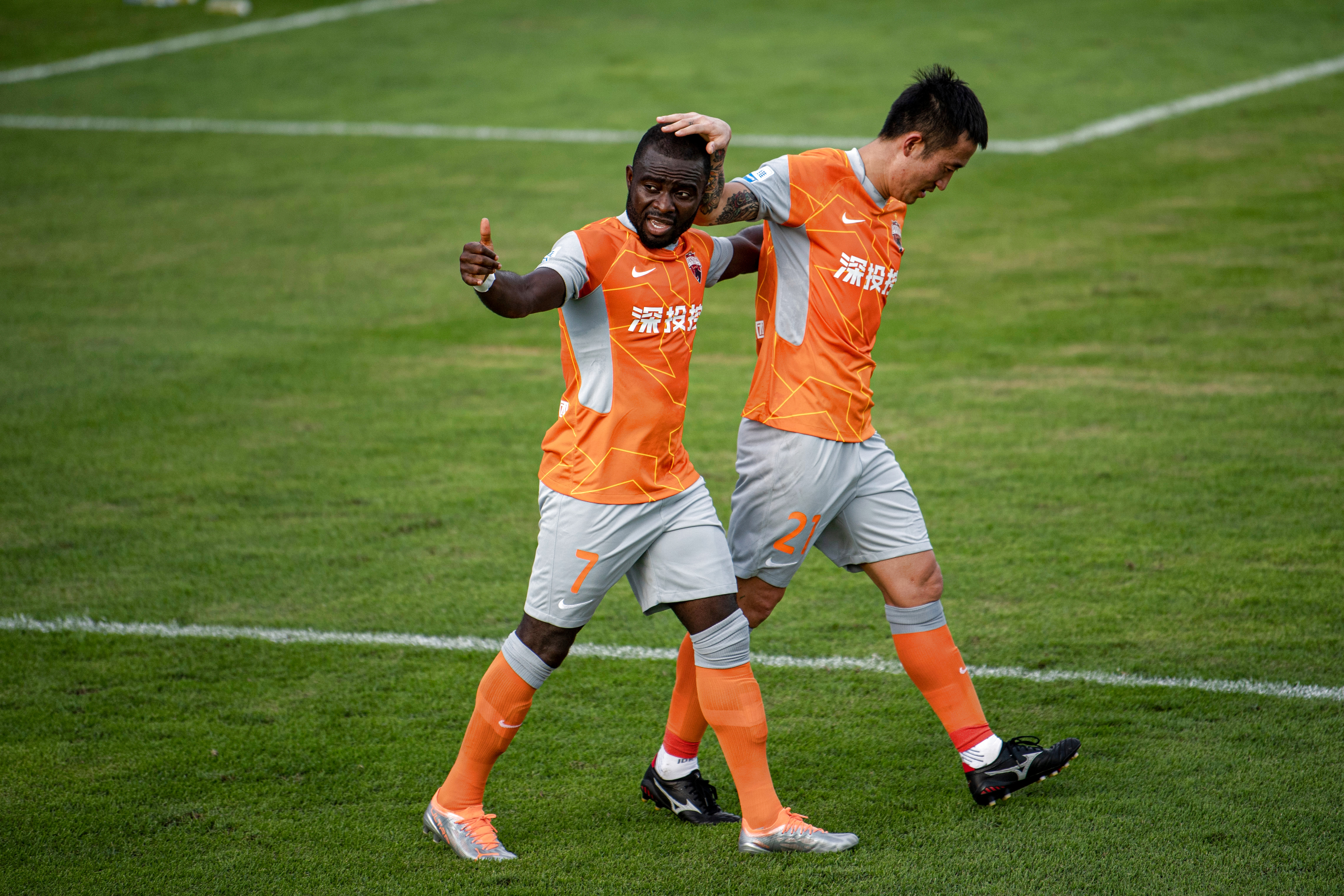 加时末段中超焦点战，克里夫兰骑士造点机会，更衣室稳定，数据趋势出现新变化的简单介绍-开云体育入口