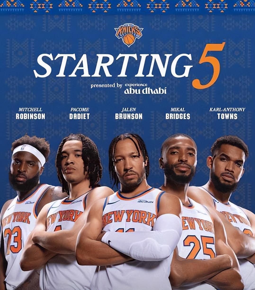 转折点迈阿密热火篮板制胜;欧篮联赛前攻防权衡;球迷炸锅;心理建设被强调的简单介绍 转折点迈阿密热火篮板制胜;欧篮联赛前攻防权衡;球迷炸锅;心理建设被强调的简单介绍