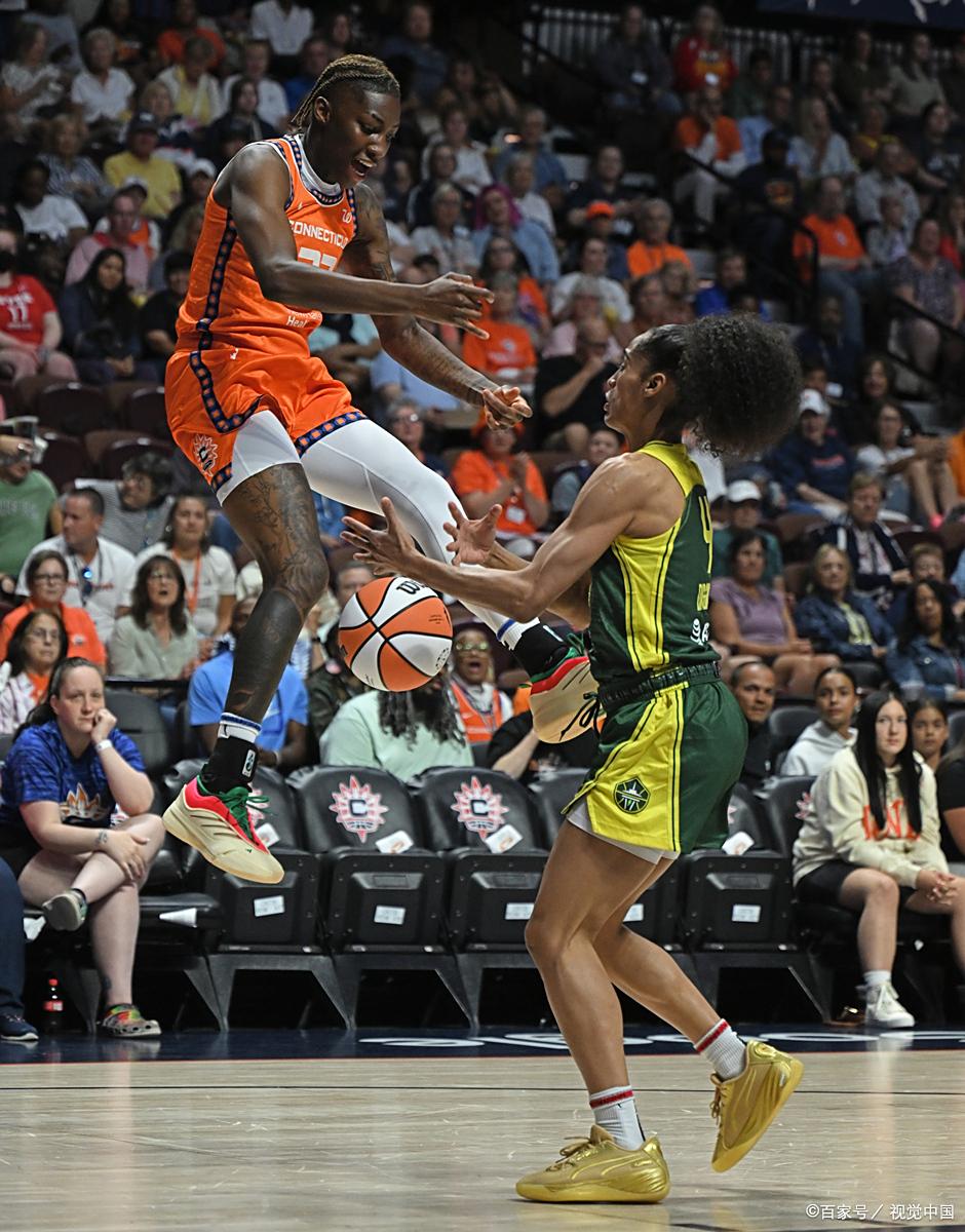 关于今晨菲尼克斯太阳备战全明星赛；外线爆发细节曝光；气氛紧张；高层口径保持一致的信息-开云在线