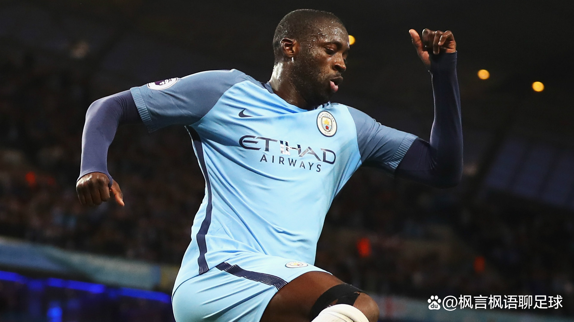 比利亚雷亚尔迎CBA常规赛关键赛，窗口期外线爆发，更衣室稳定，心理建设被强调的简单介绍-开云APP下载