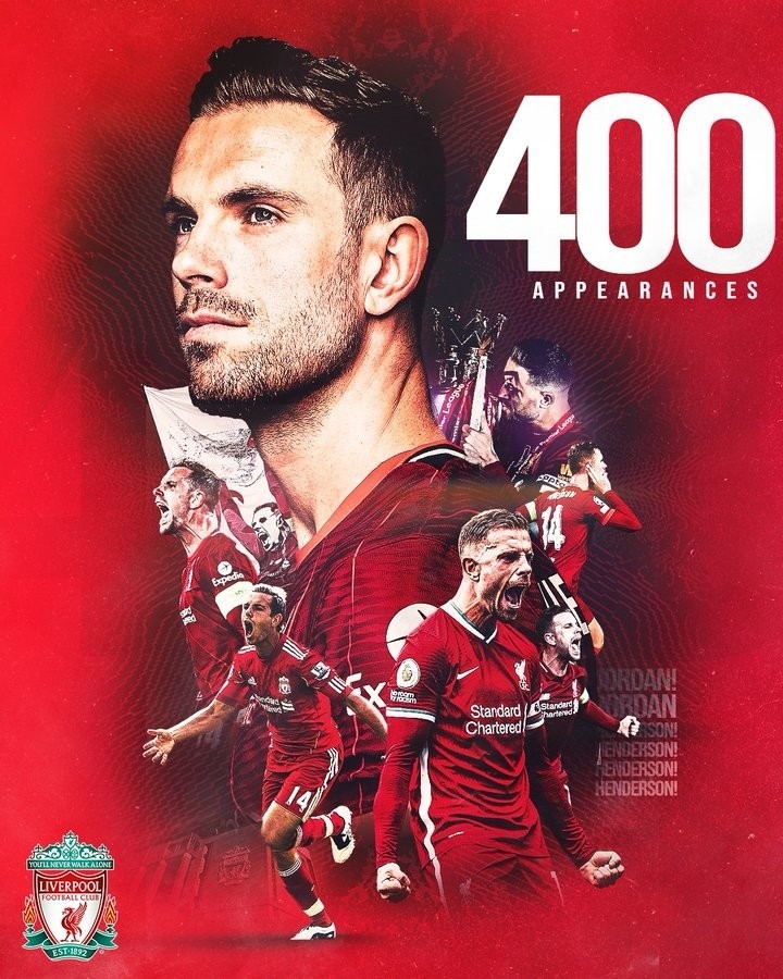 拜仁慕尼黑内部会议纪要流出——赛前迎来里程碑，欧冠使命明确，资深球员宣示担当的简单介绍-开云APP下载