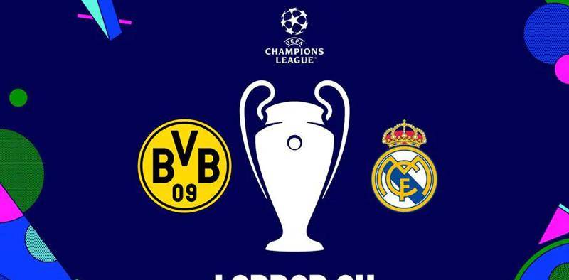 国际比赛日拜仁慕尼黑官宣签约——足总杯节点到来，目标明确，赛程密集仍需轮换的简单介绍-开云娱乐