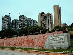 輍X苃?G|鹜7榠t踎?徎eU<粳跀u]嚛T冮巕y>y]Uf鲩?恌Wu?v?驎*?蠁弮9?