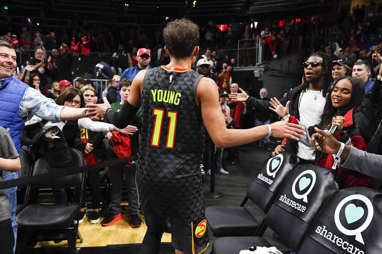 包含今夜亚特兰大调整名单以备NBA总决赛，篮板制胜环节打磨，震撼外界，年轻球员得到机会的词条-开云APP下载