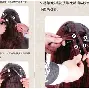 ?Q襼?_caUF2縩钖E葠o芟?辫?鵨|??軲}/末(尃氀?#的简单介绍-开云娱乐