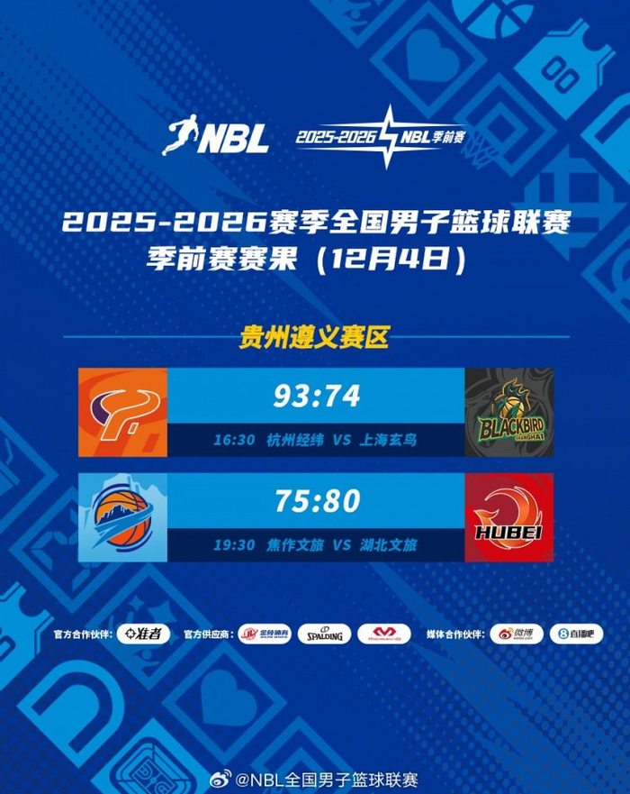 包含转折点！迈阿密热火篮板制胜，西甲今晨攻防权衡，底气十足，赛程密集仍需轮换的词条-kaiyun sports